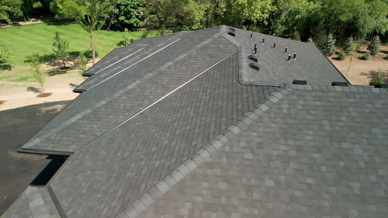 Siding in Painesville, OH