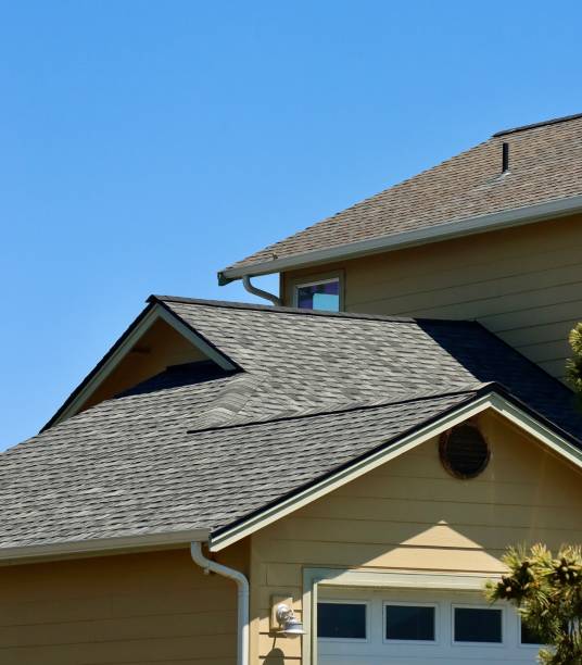 Best Roofing for New Construction  in Painesville, OH