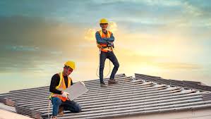 Best Gutter Installation and Repair  in Painesville, OH